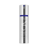 ZO Skin Health® Wrinkle + Texture Repair (Formerly Retamax™)
