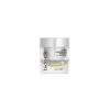 Biopelle® Tensage® Advanced Cream Moisturizer