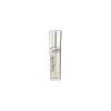 Biopelle Tensage daily Serum