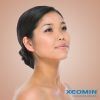 XEOMIN® by the Unit