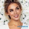 XEOMIN® by the Unit Min 20