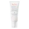 Avene XeraCalm A.D Lipid-Replenishing Balm
