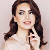 Laser Skin Resurfacing Consultation (Cirillo)