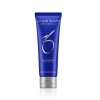 ZO® SKIN HEALTH Dual Action Scrub