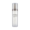 Epionce® Renewal Lite Facial Lotion