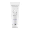 ZO® Skin Health BODY EMULSION