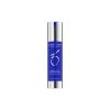 ZO® SKIN HEALTH BRIGHTALIVE®