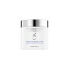 ZO® Skin Health Complexion Renewal Pads