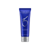 ZO® Dual Action Scrub (Formerly Vitascrub™)