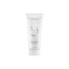 ZO® Skin Health Exfoliating Cleanser