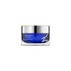 ZO® Skin Health Exfoliating Polish
