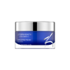 ZO SKIN HEALTH® Exfoliating Polish