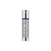 ZO® Skin Health Exfoliation Accelerator