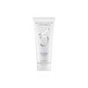 ZO® Skin Health Gentle Cleanser