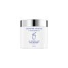 ZO® SKIN HEALTH OIL CONTROL PADS ACNE TREATMENT