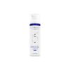 ZO® SKIN HEALTH Pigment Control + Brightening Creme 4% HQ - RX