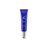 ZO® Skin Health Radical Night Repair