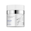 ZO® Skin Health Renewal Crème