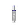 ZO® SKIN HEALTH RETINOL SKIN BRIGHTENER 1%