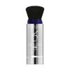 ZO® Skin SUNSCREEN + POWDER BROAD-SPECTRUM SPF 40