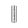 ZO® SKIN HEALTH SUNSCREEN + PRIMER SPF 30