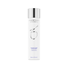 ZO® Calming Tone