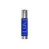 ZO® Skin Health Firming Serum