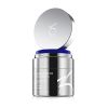 ZO® Skin Health Growth Factor Serum