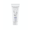 COMPLEXION CLEARING MASQUE