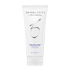Skin Health EXFOLIATING CLEANSER