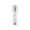 ZO® Skin Health Daily Power Defense