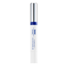 ZO Offects Correct & Conceal – Medium