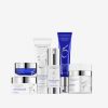 ZO® Skin Health Aggressive Anti-Aging Program
