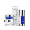 ZO® Skin Health Anti-Aging Program