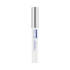 ZO SKIN HEALTH® Correct + Conceal - Light