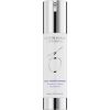 ZO® Skin Health Daily Power Defense