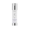 ZO SKIN HEALTH® Daily Power Defense