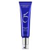 ZO® Skin Health Radical Night Repair