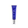 ZO® Skin Health Radical Night Repair