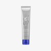 ZO Skin Health Daily Sheer Broad-Spectrum SPF 50