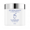 ZO® Oil Control Pads Acne Treatment 