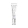 ZO® Skin Health 10% Vitamin C Self-Activating