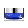 ZO® SKIN HEALTH Intense Eye Creme
