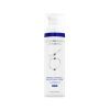 ZO® SKIN HEALTH Pigment Control + Brightening Creme 4% HQ - RX