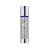 ZO® SKIN HEALTH Retinol Skin Brightener 1%