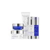ZO® SKIN HEALTH Skin Brightening Program