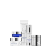 ZO® SKIN HEALTH ANTI-AGING PROGRAM