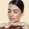 ZO 3 Step Peel