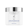 ZO® Complexion Renewal Pads
