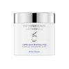 ZO® Skin Health Complexion Renewal Pads